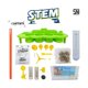 thumbnail image 5 of KIT ESTACION METEOROLOGICA STEM CON PLANTACION, 5 of 5