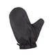 thumbnail image 3 of Guante De Vapor De Prenda De Planchado Mitt Anti Vapor Resistente Al Calor Para Vaporizadores 1 Pieza, 3 of 5