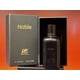 thumbnail image 1 of Perfume Bharara Beauty Noble para Hombre Eau De Parfum 100 ml, 1 of 4