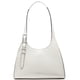 thumbnail image 1 of Pluma Calvin Klein con triple compartimento, diseño de querubín, color blanco, 1 of 1
