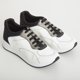thumbnail image 4 of Zapatilla 554 Blanco Piccadilly, 4 of 5