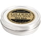 thumbnail image 1 of Cera Artística Barroca Gilders Paste Oro Inca 30ml, 1 of 1