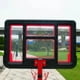 thumbnail image 5 of Aro Basquetbol C/pedestal Niño S881a, 5 of 10