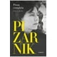 thumbnail image 1 of Libro Prosa completa - Alejandra Pizarnik, 1 of 2