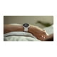 thumbnail image 5 of Correa deportiva para Galaxy Watch8 - Watch8 Classic Menta, 5 of 6