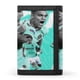 thumbnail image 1 of Billetera Lautaro Martínez Trifold, 1 of 6