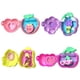 thumbnail image 2 of Set de Juego Polly Pocket Mini Frutitas Set Juego Sorpresa 4 años+, 2 of 25