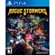 thumbnail image 1 of Videojuego Soedesco Rogue Stormers PS4 Nuevo, 1 of 6