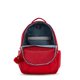 thumbnail image 3 of Mochila Kipling Seoul para laptop de 15" resistente y espaciosa, 3 of 6