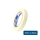 thumbnail image 1 of Cinta de Enmascarar Uso General 18mm x 40mts, 1 of 2