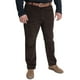 thumbnail image 1 of Pantalon Cotele 5 Bolsillos Regular Fit, 1 of 4