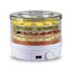 thumbnail image 1 of Deshidratador De Alimentos, 1 of 2