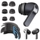 thumbnail image 1 of Auriculares Diofit Premium con múltiples bridas para Galaxy Buds3 Pro/Buds4 Pro, 1 of 9