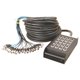 thumbnail image 1 of Stage Snake OnStage SNK164100V2 16 x 4 con cable de 30 m, 1 of 1
