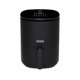 thumbnail image 1 of FREIDORA DE AIRE THOMAS TH AF30DN 1300W 3 LITROS, 1 of 6