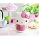 thumbnail image 3 of Taza de cerámica Sanrio Hello Kitty esculpida en 3D, 600 ml, sin BPA, 3 of 3