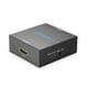 thumbnail image 1 of Conversor de RCA a HDMI de Metal - Vention, 1 of 3