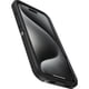 thumbnail image 3 of Funda para teléfono OtterBox Defender Series XT Clear para iPhone 15 Pro Max, 3 of 4