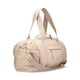 thumbnail image 3 of Bolso Duffle Avia 9.50 x 17.63 x 9.50 in, 3 of 3