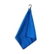 thumbnail image 3 of Toalla De Golf Equipo De Golf Accesorios De Golf Para Deportes Al Aire Libre Golfista Principiante De Golf Azul, 3 of 5