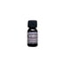 thumbnail image 1 of Aceite Aromaterapia Para Difusores Aroma Chocolate, 1 of 4