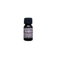 Krishna - Aceite Aromaterapia Para Difusores Aroma Chocolate