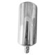 thumbnail image 1 of Componente Del Tanque De Bomba De Diafragma Regulación De Presión Estable Botella Vacía 7.6cmx12.5 Cm, 1 of 5