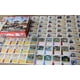 thumbnail image 3 of Juego de Mesa Portal Games Imperial Settlers: Rise of The Empire, 3 of 6