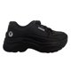 thumbnail image 1 of Zapatilla Mujer Black Sheep Chunky, 1 of 4