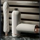 thumbnail image 3 of 1pc Powerful Dildo Vibrator with 32 Frequency Settings for G-Spot and Full Body Massage, 3 of 4
