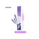thumbnail image 1 of 15 Smells Nail Nutrition Oil Pen Nail Treatment Cuticle Revitalizer Oil Prevent Agnail Nail Polish Nourish Skin, 1 of 3