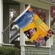 thumbnail image 3 of Hitpig Bandera impresa con temática, regalo perfecto para fanáticos, amigos y familiares, y adecuada para actividades al aire libre e interiores, decoraciones de fiesta. 90 cm × 150 cm., 3 of 6