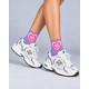thumbnail image 2 of Calcetines Deportivos Unisex Gym Girl, 2 of 4
