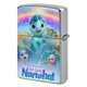 thumbnail image 1 of No del todo narval-theme Copper Metal Lighter Shell, Premium Replacement Refillable Lighter Case with Durable Metal Construction, Compatible with Zippo and Most Standard Lighter Models, 1 of 6