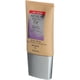 thumbnail image 5 of Base de maquillaje Revlon Youth Fx Fill + Blur Nude 30 ml con SPF 20, 5 of 6