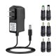 thumbnail image 1 of Adaptador Cargador Cable De Carga 15 V 1 A Para Coche Jump Starter, 1 of 7