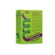 thumbnail image 2 of Rollos de fruta manzana 5 Un, 125 g, 2 of 2