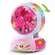 thumbnail image 2 of Toy LeapFrog Spin and Sing Alphabet Zoo Pink, 2 of 9