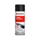 thumbnail image 1 of Pintura Wurth Alta Temperatura Negro Mate 215g, 1 of 3