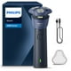 thumbnail image 1 of Afeitadora Philips Shaver Serie 2000 S2885/00 Flex-3D Azul, 1 of 6