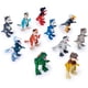 thumbnail image 5 of Figura Interactiva Dino Primal Hatch Hibrido, 5 of 6