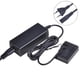 thumbnail image 1 of Adaptador Ack-e10 Batería Lp-e10, 1 of 3