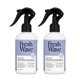 thumbnail image 1 of Spray eliminador de olores y ambientador Fresh Wave Lavender 240 ml, 1 of 8