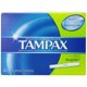 thumbnail image 1 of Tampax Tampones Super Absorbentes Paquete de 80 Unidades, 1 of 3