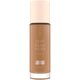 thumbnail image 2 of Fluido filtrante Catrice Soft Glam para base de maquillaje e iluminador, 2 of 7