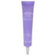 thumbnail image 2 of Crema Vegana para Ojos con Ceramidas, 2 of 3