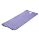 thumbnail image 1 of Sábana De Colchón De Cama De Masaje De Salón De Belleza Con Orificio De Respiración Facial Smoky Purple, 1 of 3