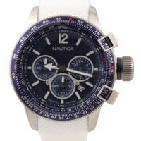 Reloj Nautica Hombre Naplecr21