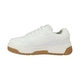 thumbnail image 4 of ZAPATILLAS URBANAS NORTH STAR SKATER CHU MUJER | 551-1308 - Talla 36 EU / 6 US / 24 CM, 4 of 6
