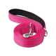 thumbnail image 2 of Correa Reflectante Para Perro Fuerte Con Anillo En D Para Cachorro, Resistente, Duradera, Cómoda, Rosa Roja, 2 of 5